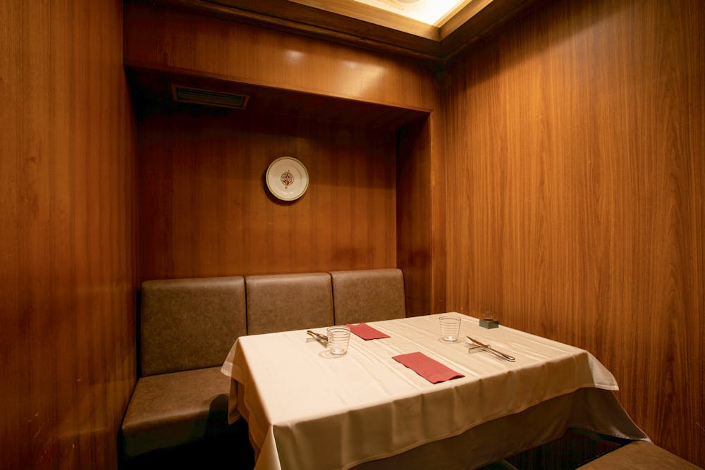 心斎橋 なんば 南船場 堀江ディナー イタリアンを楽しめるおしゃれなレストラン45選 Okaimonoモール レストラン