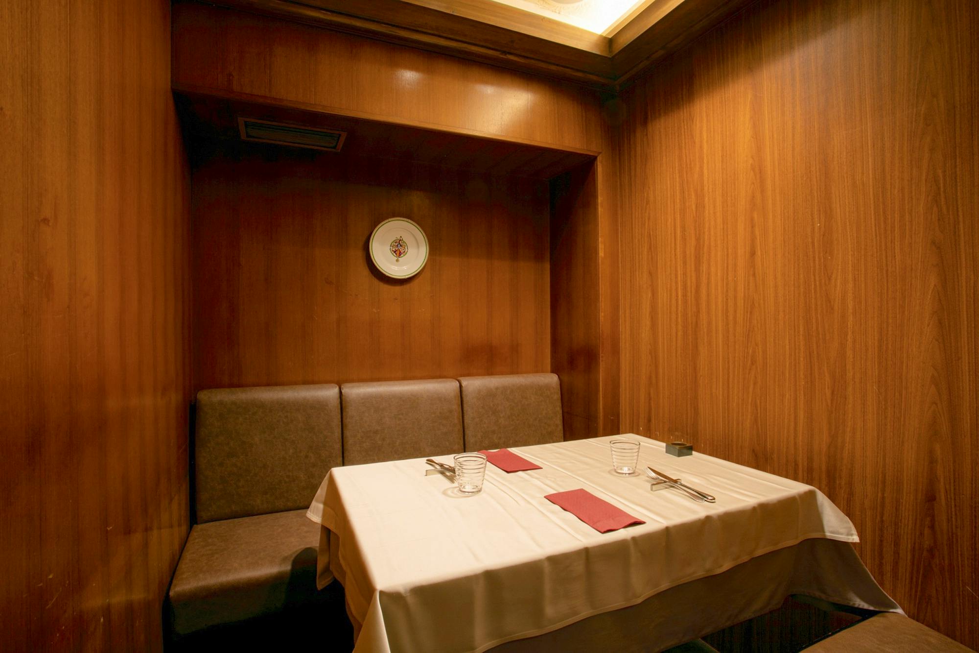 淀屋橋 本町 北浜 天満橋ディナー イタリアンを楽しめるおしゃれなレストラン45選 Okaimonoモール レストラン