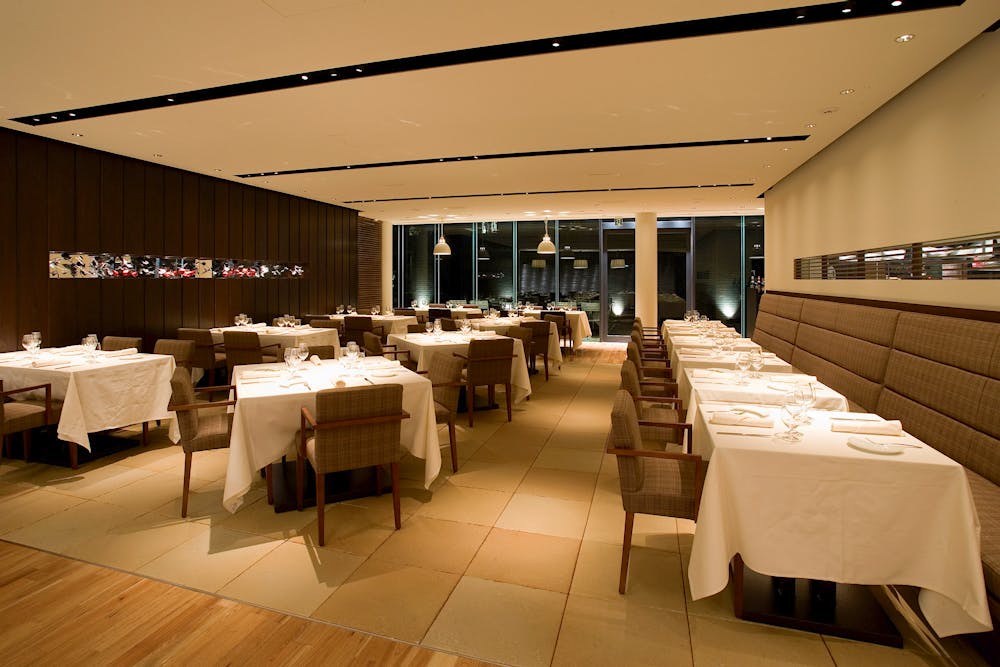 新大阪 クリスマス ディナー 21 人気おしゃれレストラン4選 Okaimonoモール レストラン