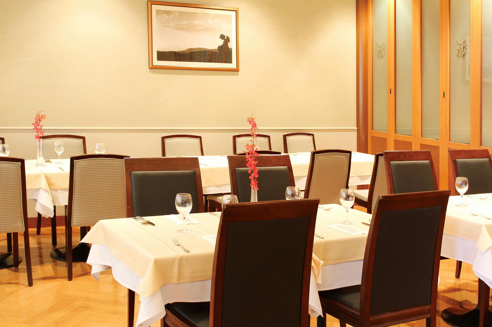 渋谷文化村通りグルメ レストラン45選 絶対行きたいおすすめレストラン Okaimonoモール レストラン 渋谷文化村通りグルメ レストラン45選 絶対行きたいおすすめレストラン Okaimonoモール レストラン