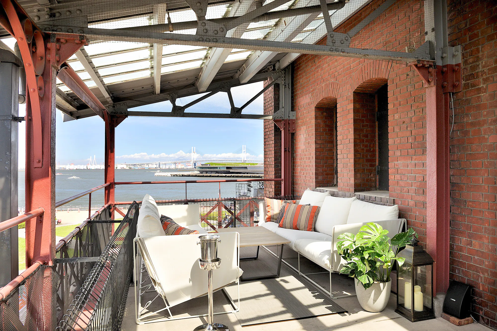 横浜市神奈川区その他ディナー 人気おしゃれカフェ10選 Okaimonoモール レストラン 横浜市神奈川区その他ディナー 人気おしゃれカフェ10選 Okaimonoモール レストラン