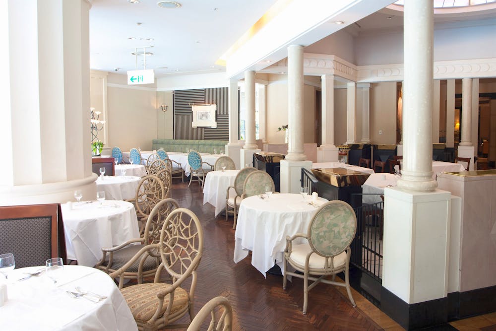 海浜幕張 クリスマス ディナー 2021 人気おしゃれレストラン5選 Okaimonoモール レストラン