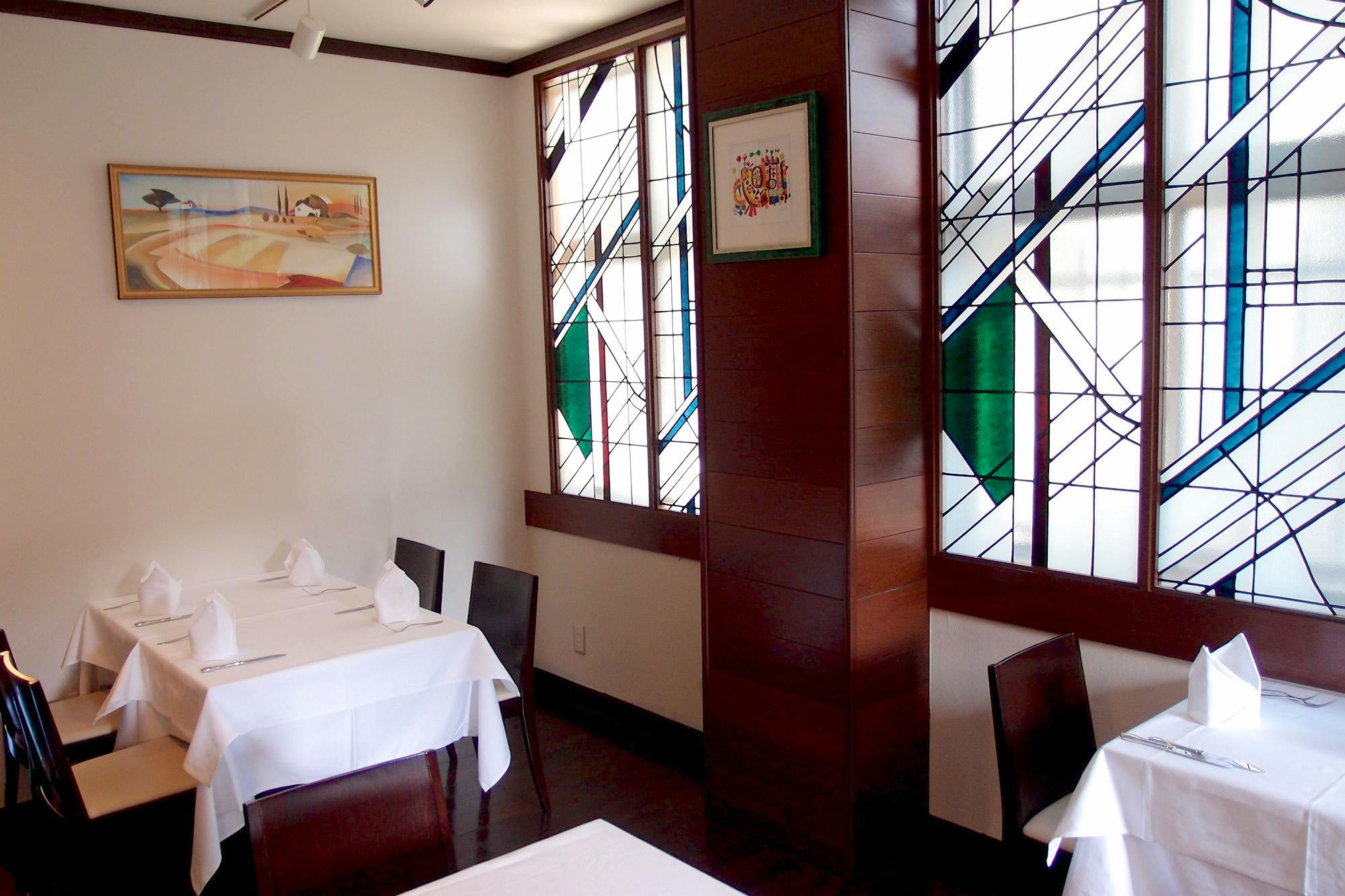 千葉ディナー イタリアンを楽しめるおしゃれなレストラン4選 Okaimonoモール レストラン