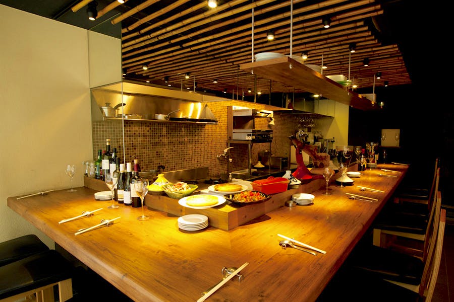 大阪グランフロント 周辺 ディナー 個室のあるおしゃれなレストラン45選 Okaimonoモール レストラン 大阪グランフロント 周辺 ディナー 個室のあるおしゃれなレストラン45選 Okaimonoモール レストラン