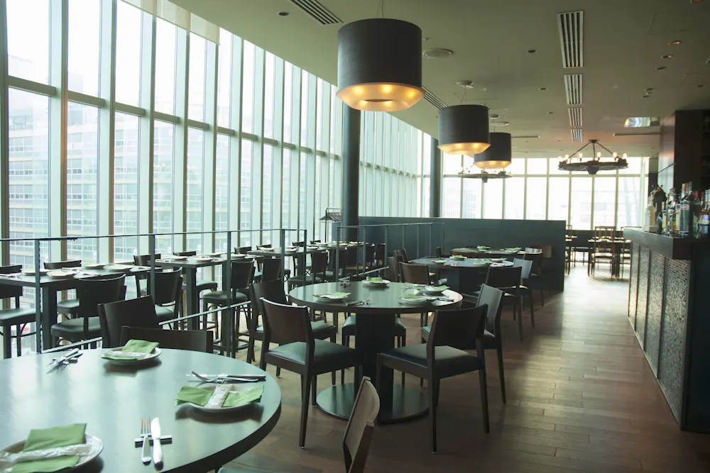 上野ランチ おしゃれすぎる 人気レストラン3選 Okaimonoモール レストラン 上野ランチ おしゃれすぎる 人気レストラン3選 Okaimonoモール レストラン