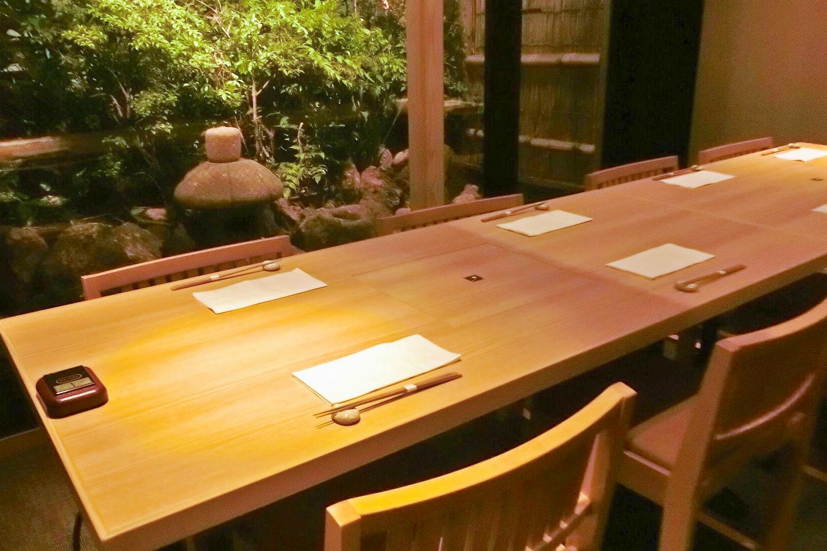 有楽町グルメ レストラン45選 絶対行きたいおすすめレストラン Okaimonoモール レストラン 有楽町グルメ レストラン45選 絶対行きたいおすすめレストラン Okaimonoモール レストラン