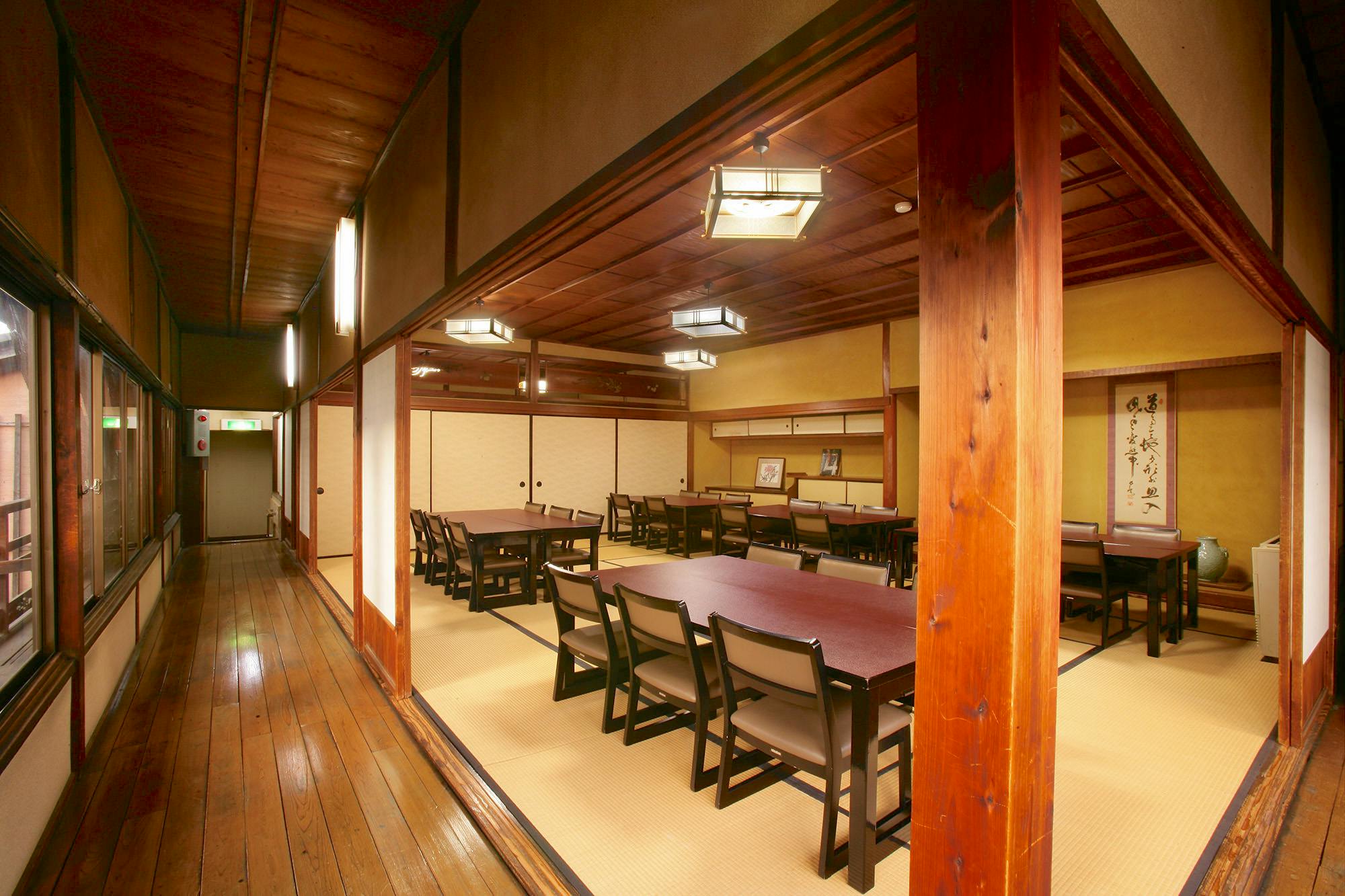 名古屋市北区ランチ 個室のあるおしゃれなレストラン32選 Okaimonoモール レストラン