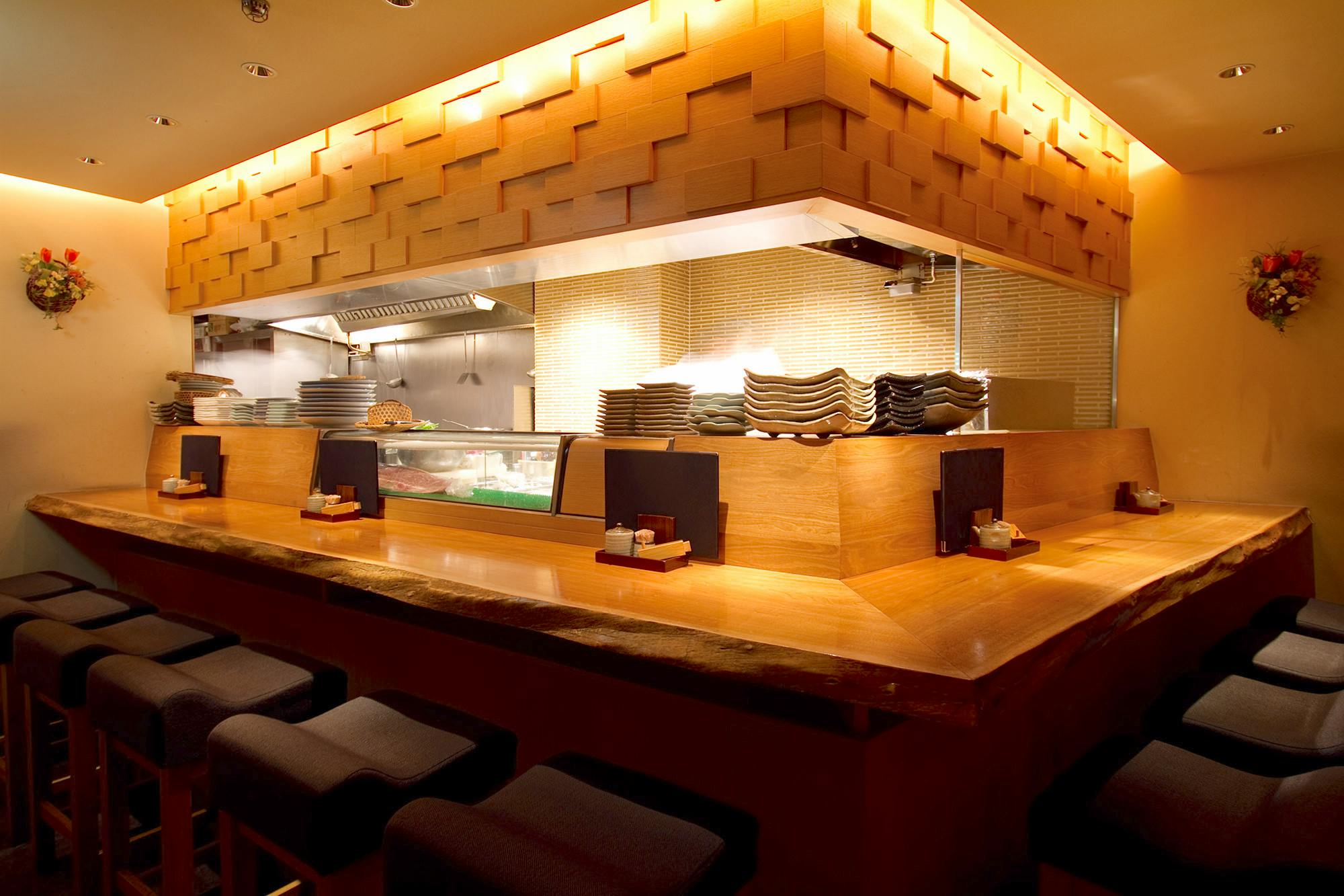 東京ディナー 個室のあるおしゃれなレストラン45選 Okaimonoモール レストラン