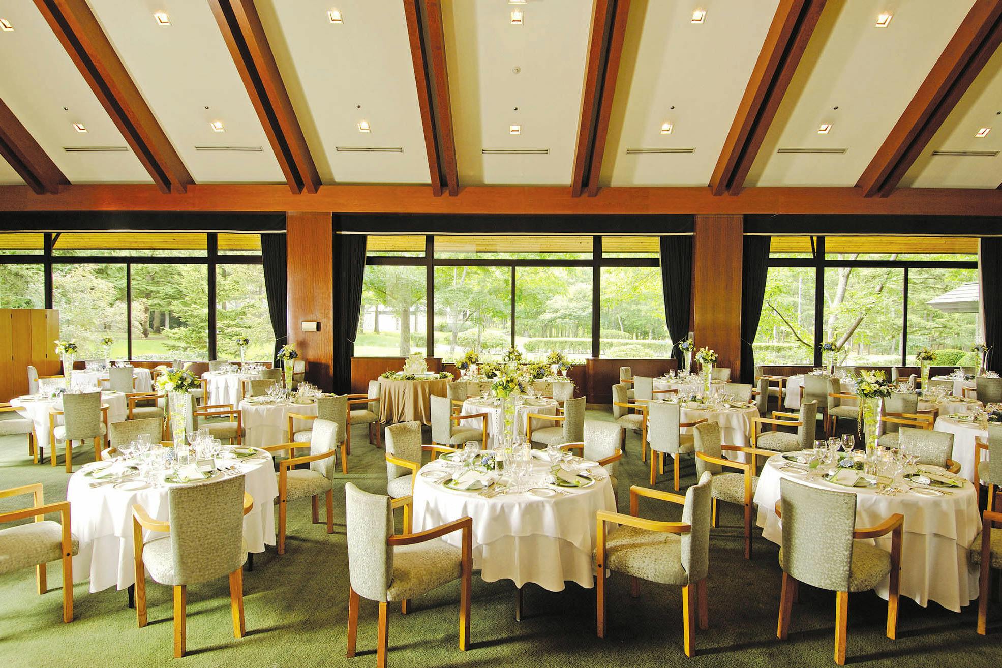 ホテル ニドムランチ フランチを楽しめるおしゃれなレストラン1選 Okaimonoモール ホテル