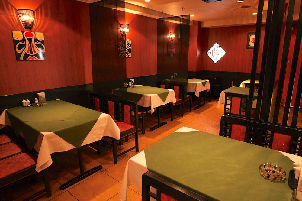 神戸ディナー 個室のあるおしゃれなレストラン43選 Okaimonoモール レストラン 神戸ディナー 個室のあるおしゃれなレストラン43選 Okaimonoモール レストラン