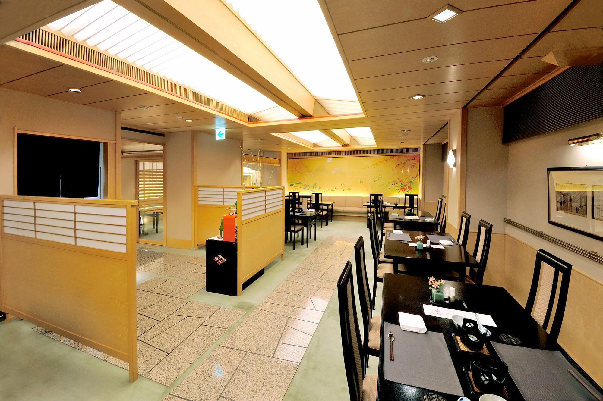 嵐山の絶品ランチ18選 コスパ抜群のおしゃれなレストランをご紹介 Okaimonoモール レストラン