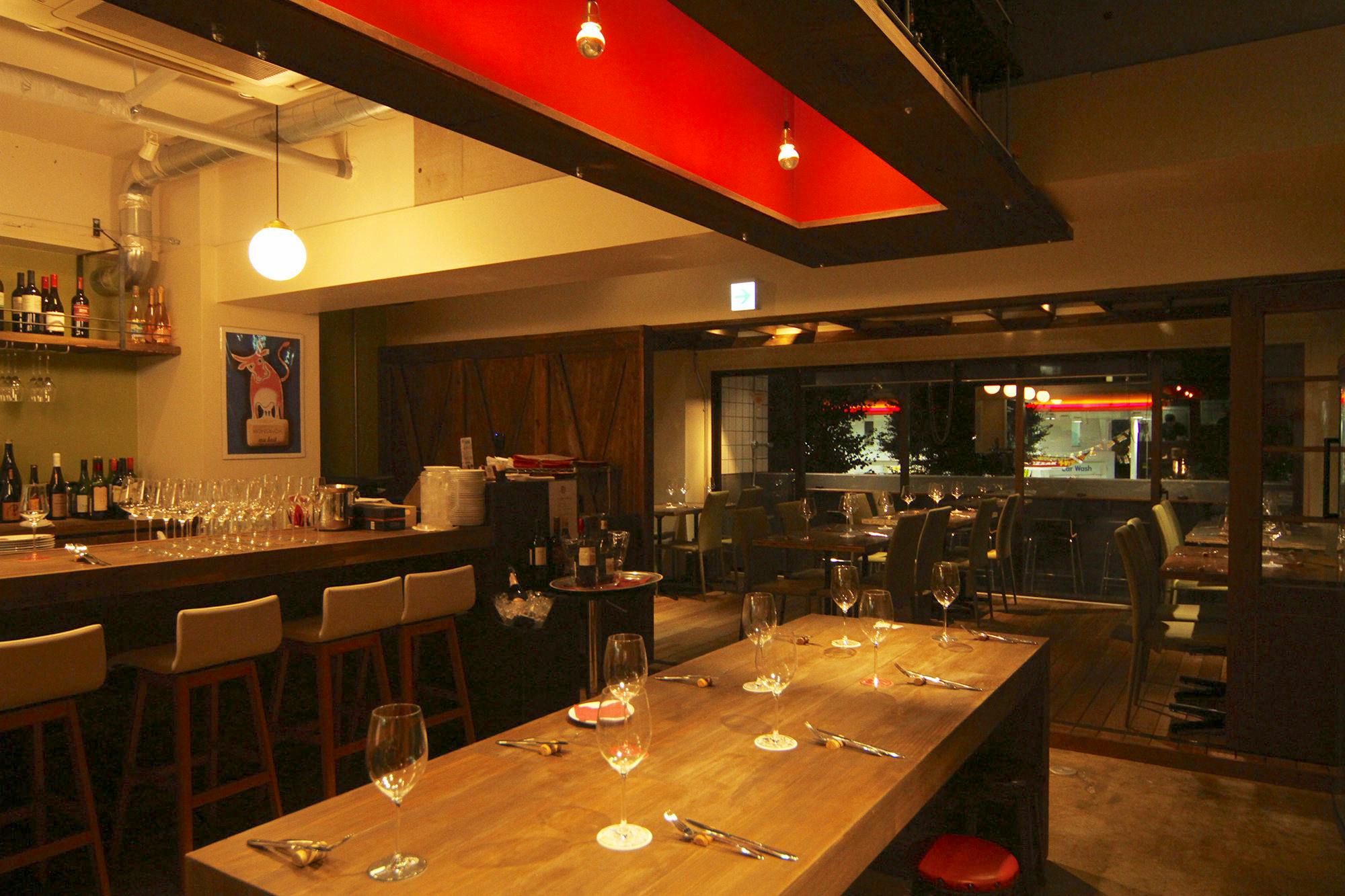 本郷三丁目グルメ レストラン45選 絶対行きたいおすすめレストラン Okaimonoモール レストラン
