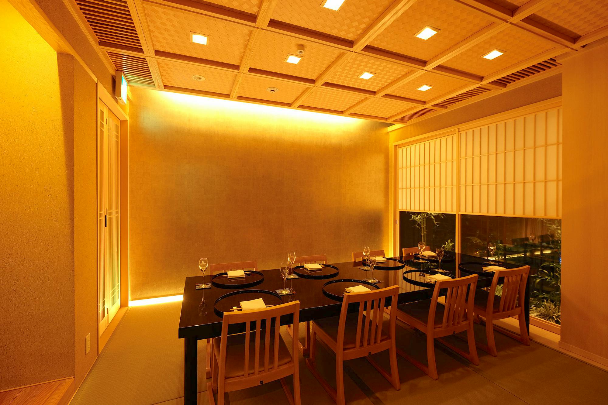 日本橋ランチ 個室のあるおしゃれなレストラン45選 Okaimonoモール レストラン
