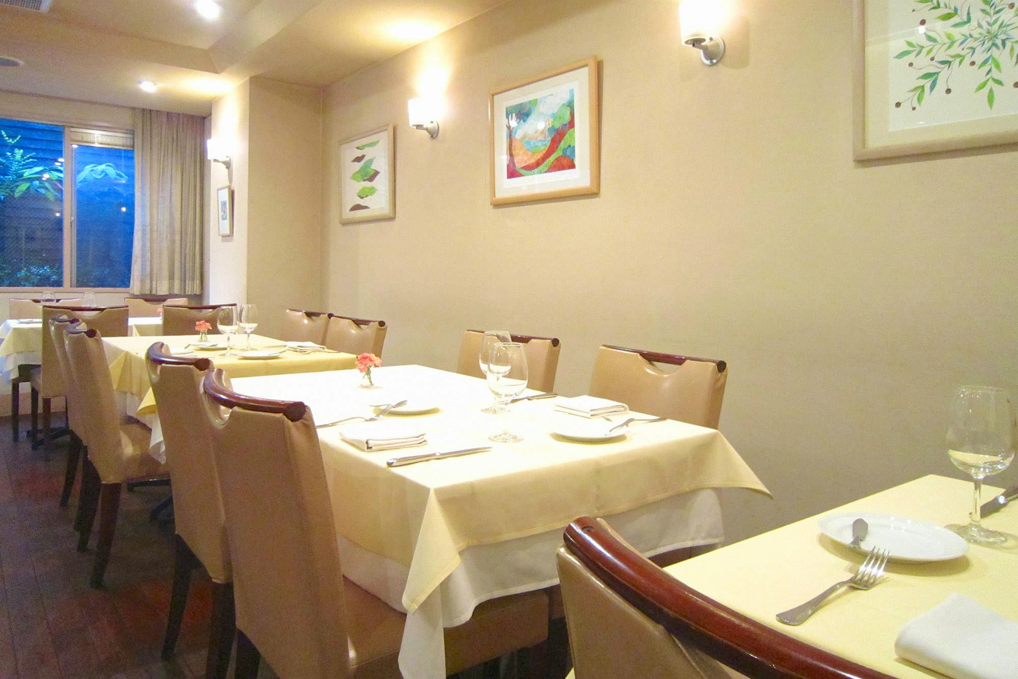 府中のフレンチが楽しめるレストラン1選 一度は食べてみたい絶品フランス料理 Okaimonoモール レストラン 府中のフレンチが楽しめるレストラン1選 一度は食べてみたい絶品フランス料理 Okaimonoモール レストラン