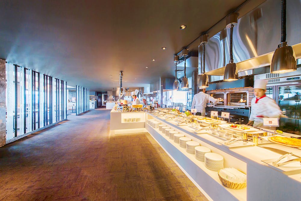 仙北市 秋田県北部の絶品ランチ2選 コスパ抜群のおしゃれなレストランをご紹介 Okaimonoモール レストラン 仙北市 秋田県北部の絶品ランチ2選 コスパ抜群のおしゃれなレストランをご紹介 Okaimonoモール レストラン