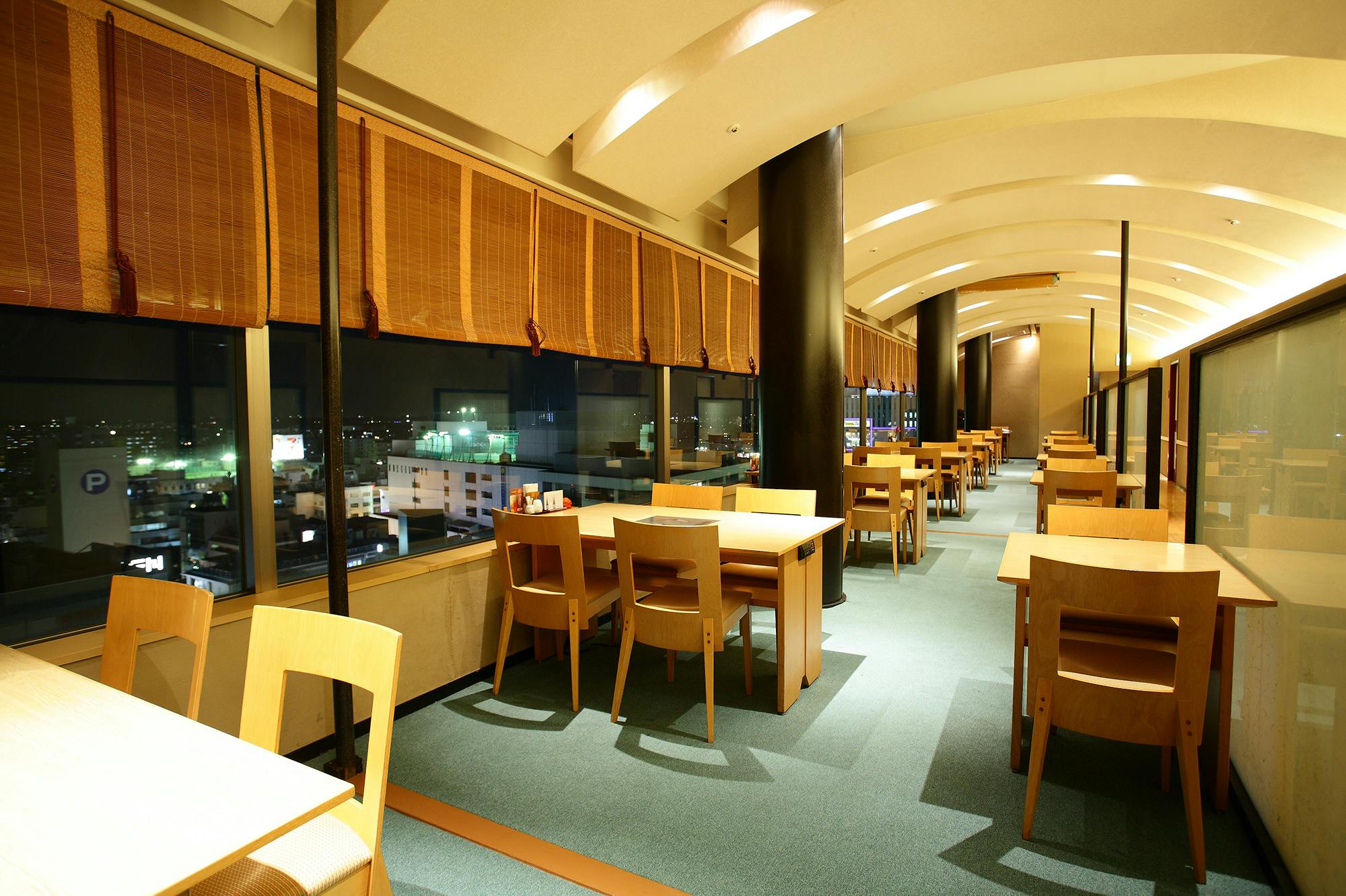 埼玉の絶品ランチ39選 コスパ抜群のおしゃれなレストランをご紹介 Okaimonoモール レストラン