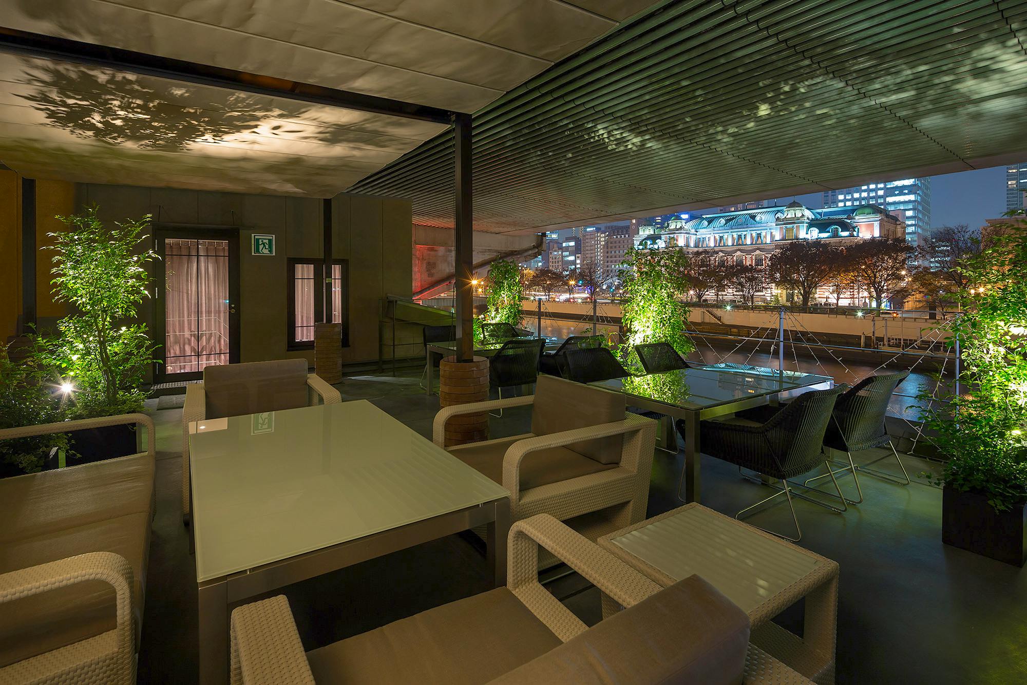 コンラッド大阪 周辺 で飲み放題okなお店45選 コスパ抜群 おしゃれなレストランをご紹介 Okaimonoモール レストラン コンラッド大阪 周辺 で飲み放題okなお店45選 コスパ抜群 おしゃれなレストランをご紹介 Okaimonoモール レストラン