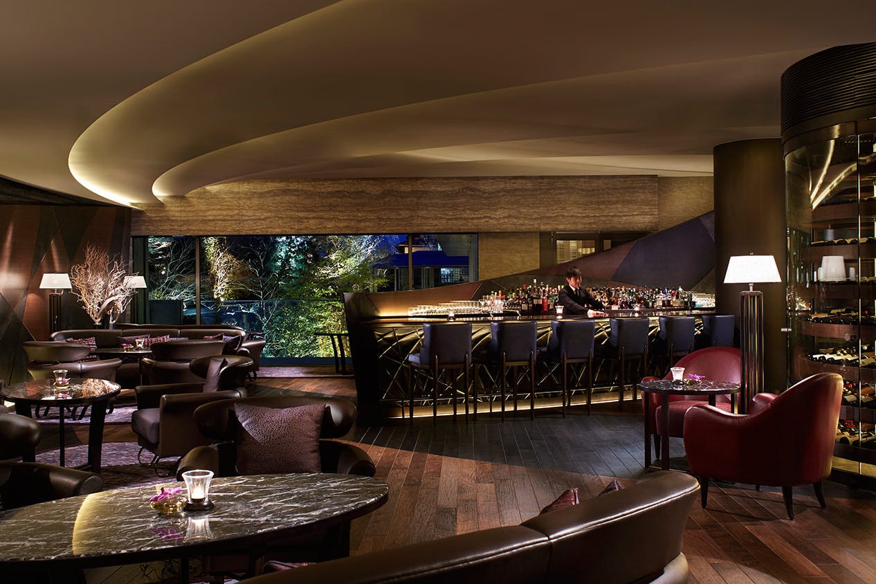 京都で飲み放題okなお店45選 コスパ抜群 おしゃれなレストランをご紹介 Okaimonoモール レストラン