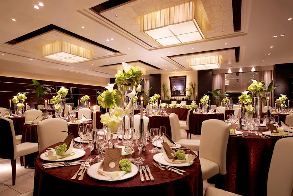 錦グルメ レストラン45選 絶対行きたいおすすめレストラン Okaimonoモール レストラン 錦グルメ レストラン45選 絶対行きたいおすすめレストラン Okaimonoモール レストラン