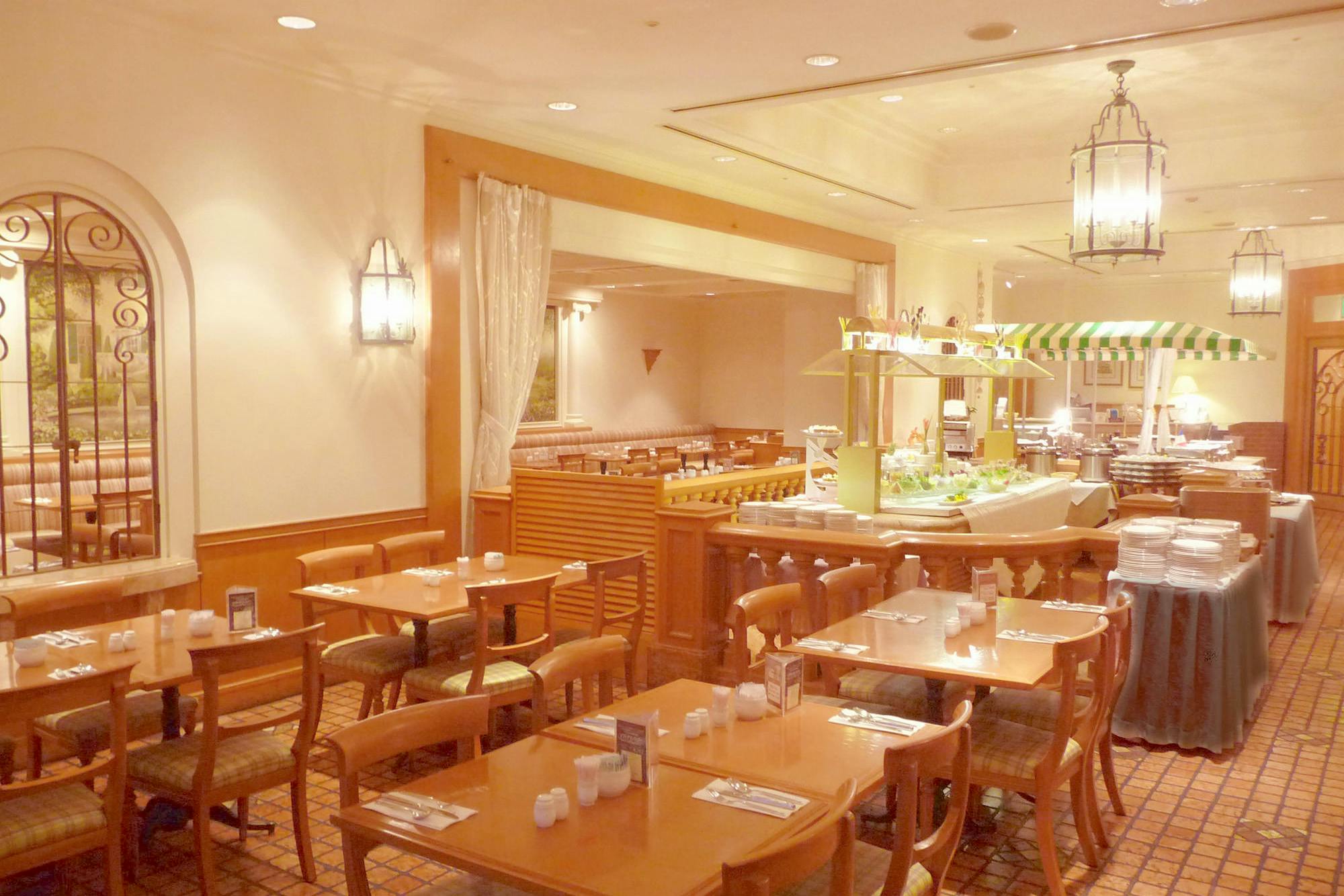 立川グルメ レストラン21選 絶対行きたいおすすめレストラン Okaimonoモール レストラン
