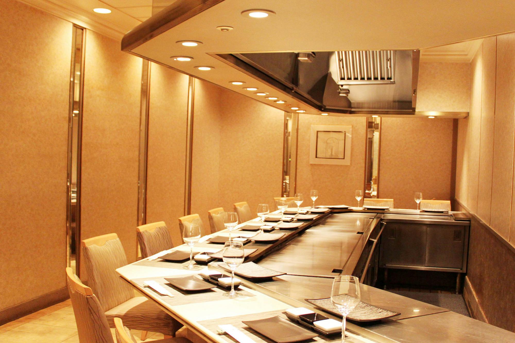 ハロウィンビュッフェ 21年 パレスホテル立川 でハロウィンブッフェが楽しめる グルメ レストラン 1選 Okaimonoモール ホテル