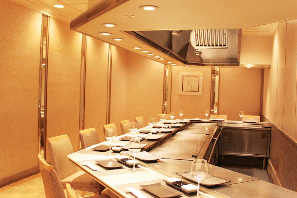 ハロウィンビュッフェ 21年 パレスホテル立川 でハロウィンブッフェが楽しめる グルメ レストラン 1選 Okaimonoモール ホテル ハロウィンビュッフェ 21年 パレスホテル立川 でハロウィンブッフェが楽しめる グルメ レストラン 1選 Okaimonoモール ホテル