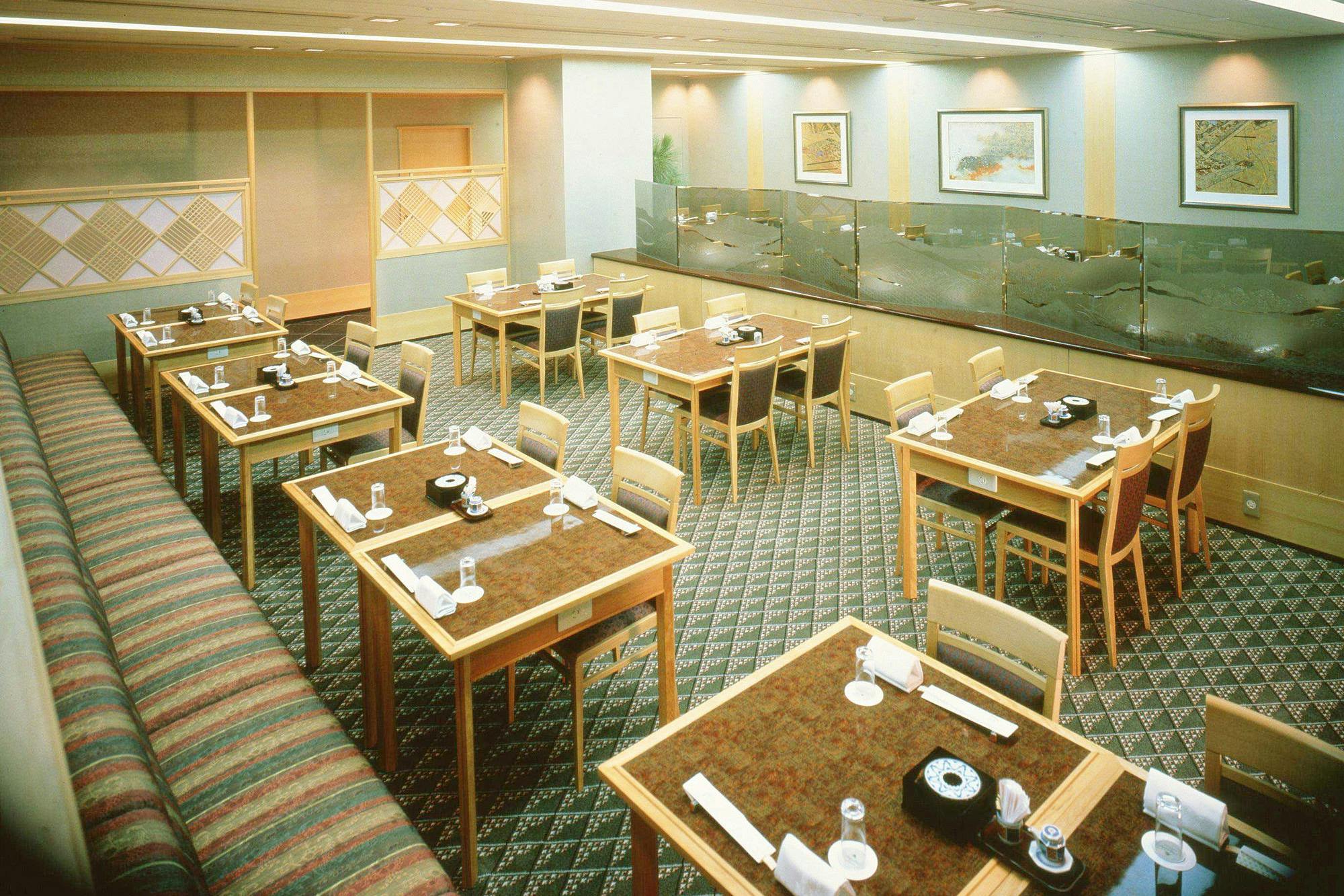 立川ランチ 個室のあるおしゃれなレストラン1選 Okaimonoモール レストラン