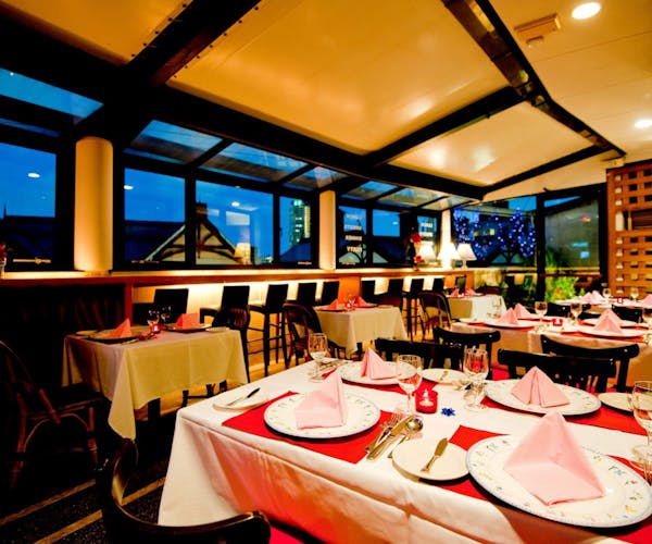 記念日 神戸北野 カフェ テラス ド パリ Okaimonoモール レストラン 記念日 神戸北野 カフェ テラス ド パリ Okaimonoモール レストラン