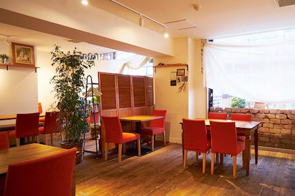 芦屋ディナー 女子会におすすめおしゃれなレストラン1選 Okaimonoモール レストラン 芦屋ディナー 女子会におすすめおしゃれなレストラン1選 Okaimonoモール レストラン