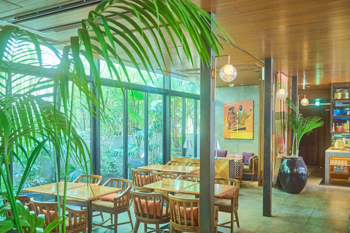 武蔵小山ディナー 女子会におすすめおしゃれなレストラン38選 Okaimonoモール レストラン 武蔵小山ディナー 女子会におすすめおしゃれなレストラン38選 Okaimonoモール レストラン