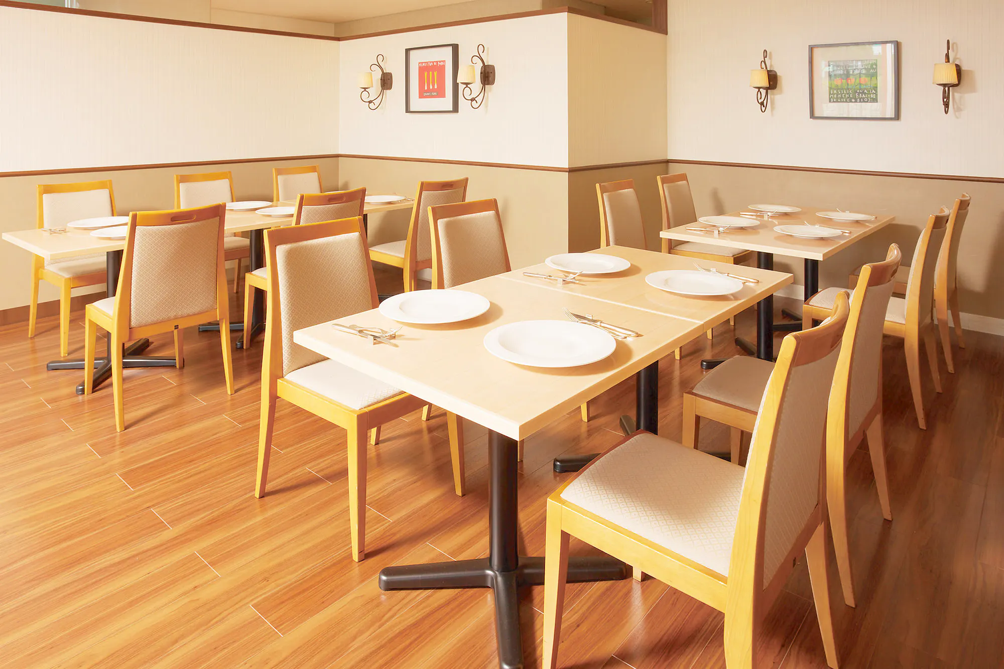 茨木駅のビュッフェ 3選 美味しいものを思う存分に Okaimonoモール レストラン 茨木駅のビュッフェ 3選 美味しいものを思う存分に Okaimonoモール レストラン