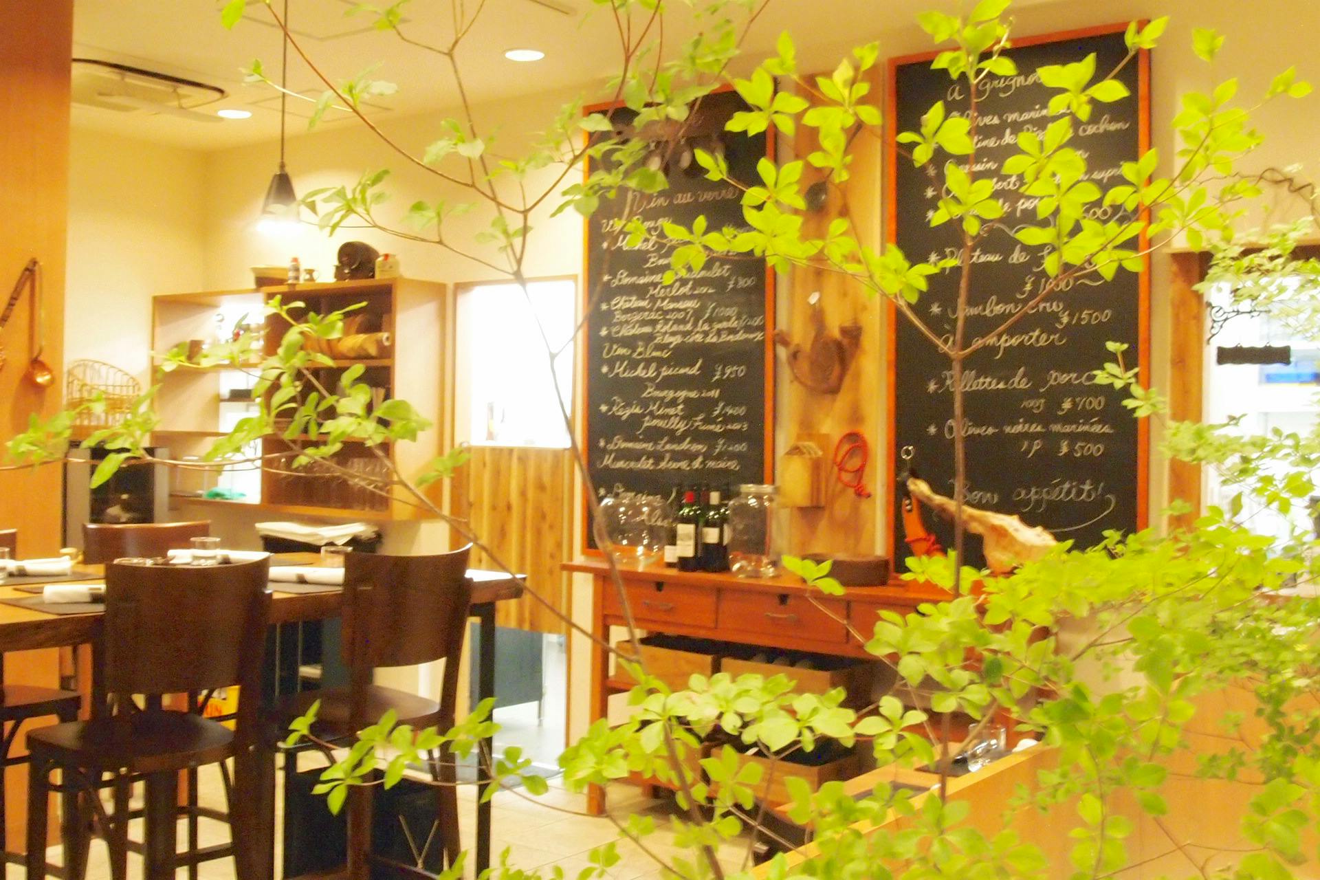 鎌倉駅ランチ 肉が食べれるおしゃれなレストラン16選 Okaimonoモール レストラン