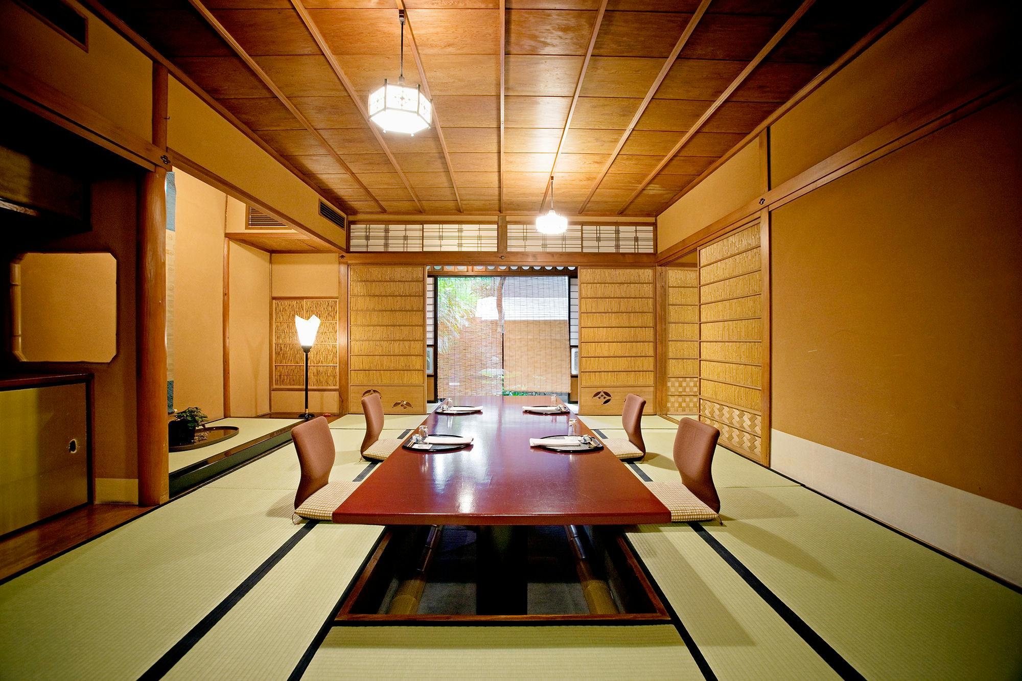名古屋市北区ランチ 個室のあるおしゃれなレストラン33選 Okaimonoモール レストラン