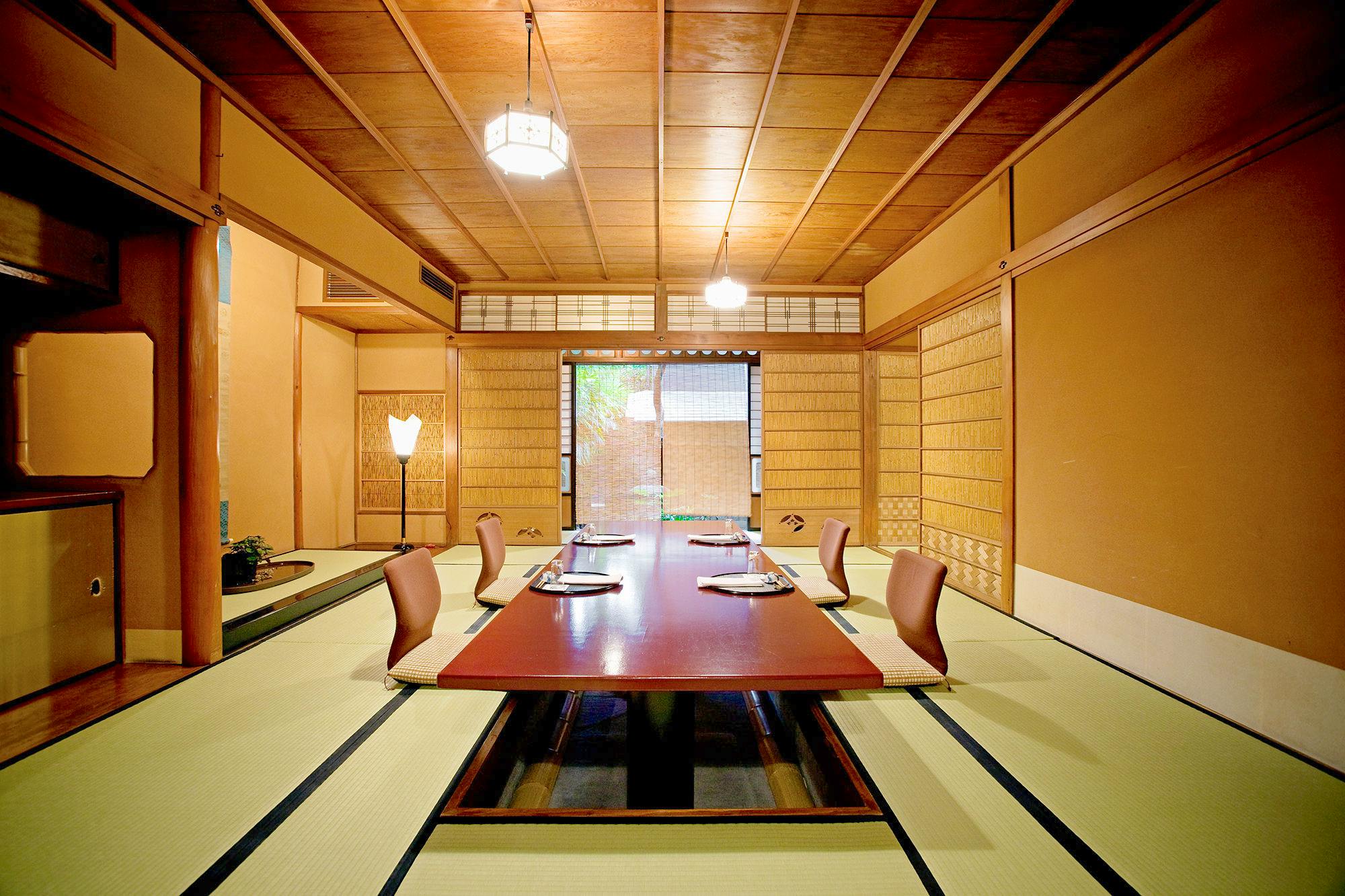 愛知県その他ランチ 個室のあるおしゃれなレストラン18選 Okaimonoモール レストラン