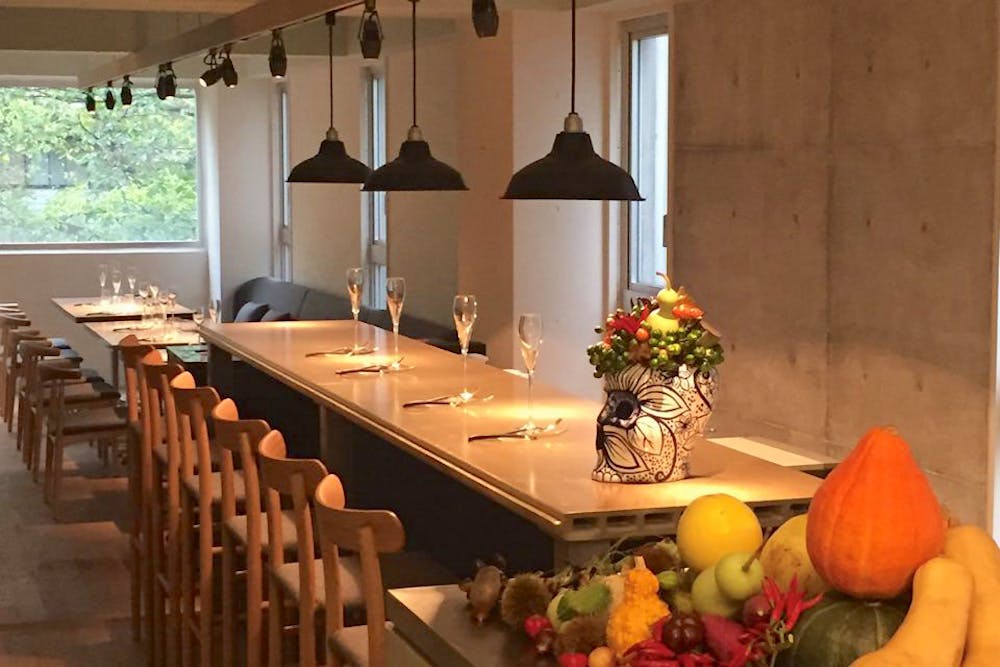 三軒茶屋の個室があるグルメ レストラン16選 居心地が良い空間が大切なお時間を演出 Okaimonoモール レストラン 三軒茶屋の個室があるグルメ レストラン16選 居心地が良い空間が大切なお時間を演出 Okaimonoモール レストラン