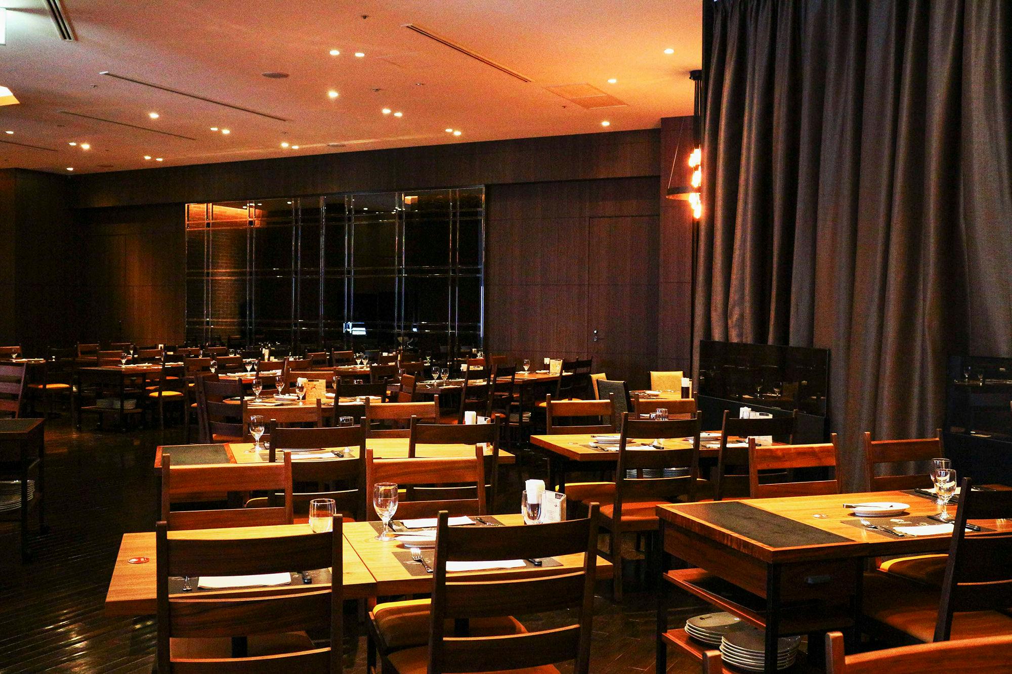関西のシュラスコが楽しめるレストラン6選 一度は食べてみたい絶品シュラスコ料理 Okaimonoモール レストラン