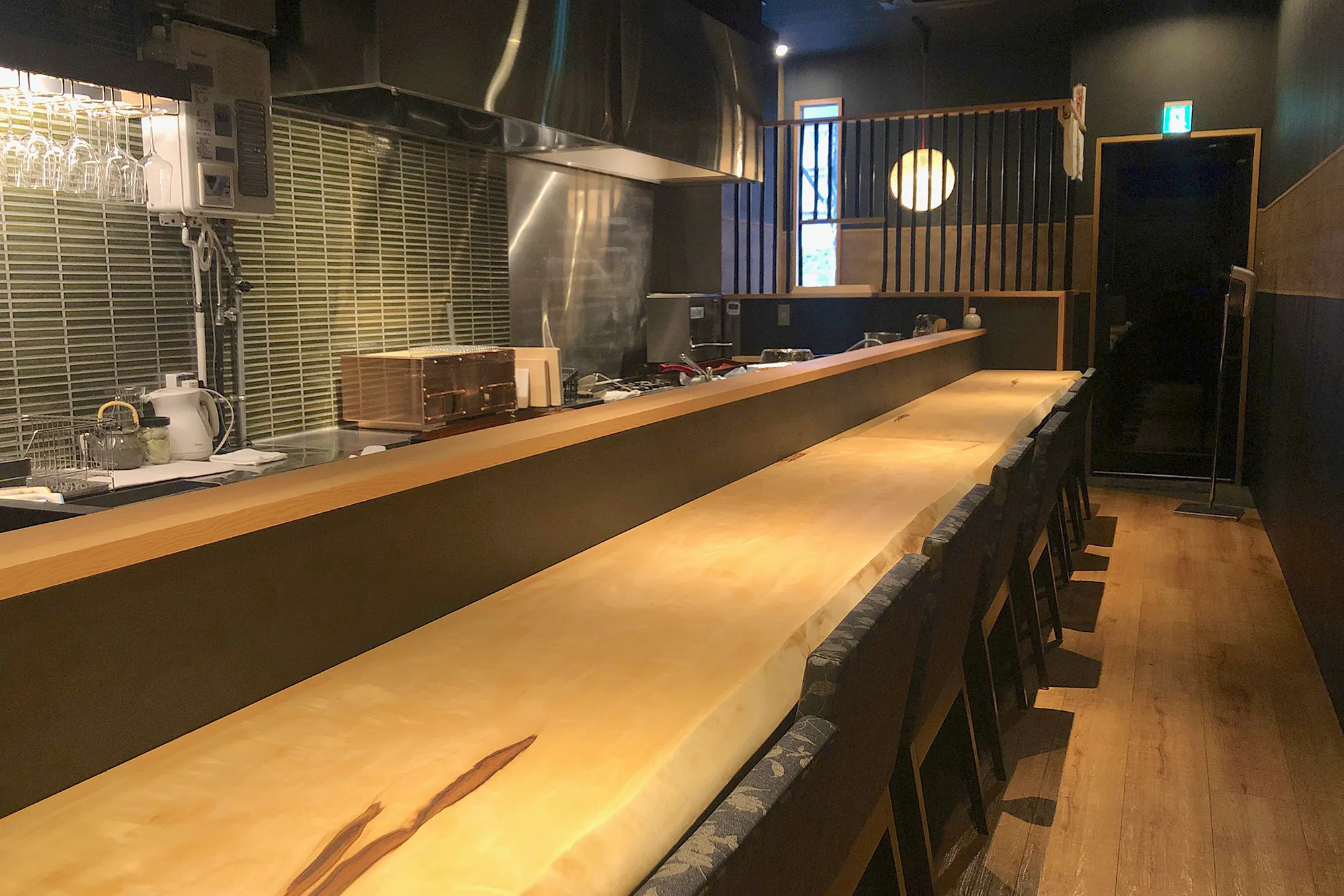 西宮ランチ 和食を楽しめるおしゃれなレストラン1選 Okaimonoモール レストラン 西宮ランチ 和食を楽しめるおしゃれなレストラン1選 Okaimonoモール レストラン