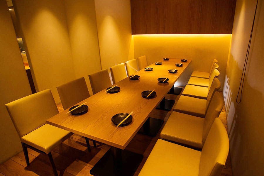 南千住のステーキが楽しめるレストラン7選 一度は食べてみたい絶品ステーキ料理 Okaimonoモール レストラン