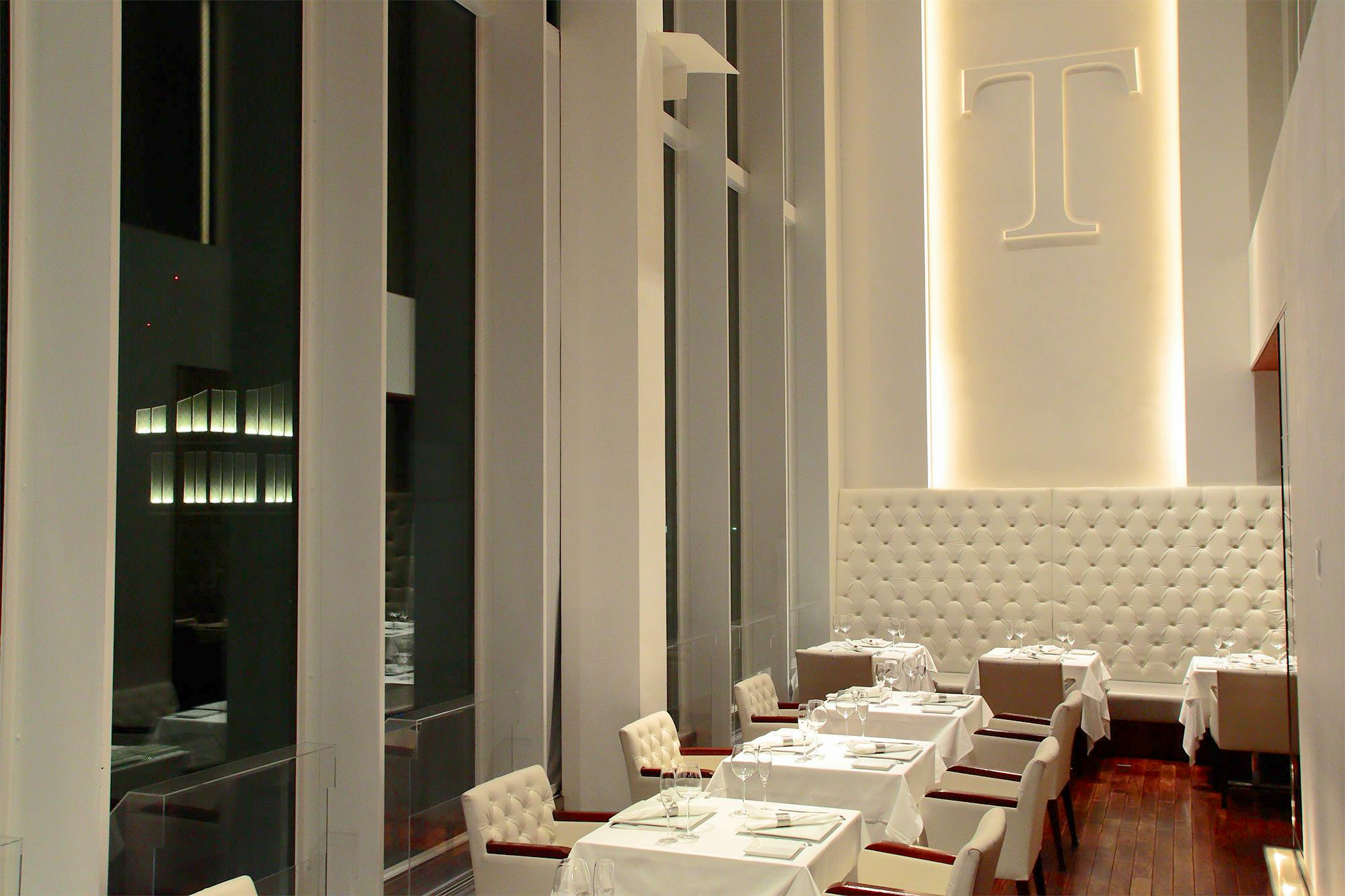 有楽町ディナー 女子会におすすめおしゃれなレストラン45選 Okaimonoモール レストラン 有楽町ディナー 女子会におすすめおしゃれなレストラン45選 Okaimonoモール レストラン