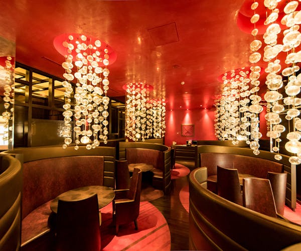 食べ放題 ブッフェ ダイニング ラウンジ アンコムスト ホテル イルパラッツォ Okaimonoモール レストラン