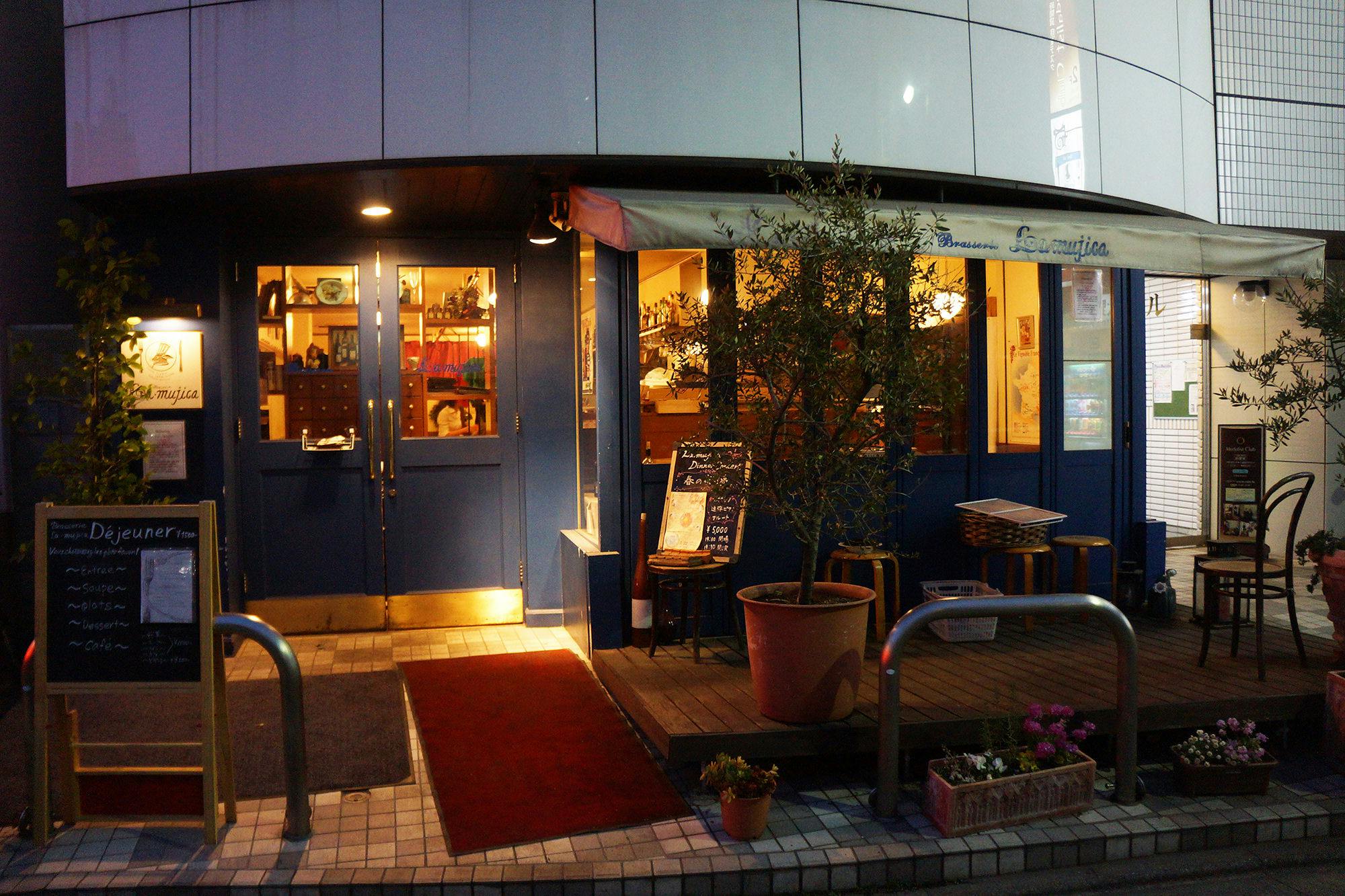 池袋西口の絶品ランチ45選 コスパ抜群のおしゃれなレストランをご紹介 Okaimonoモール レストラン