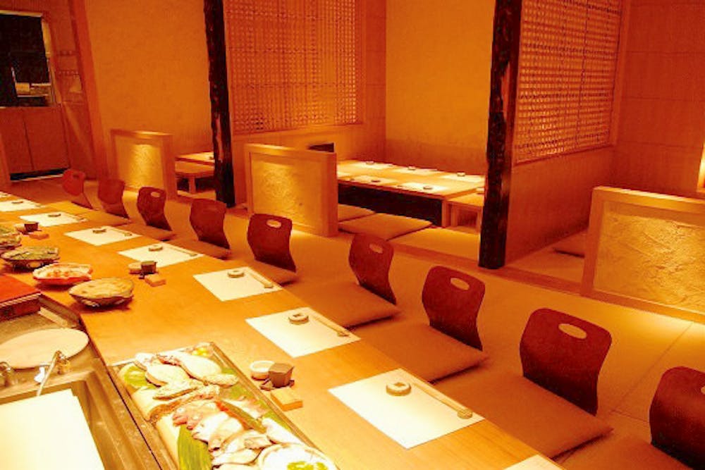 栄 クリスマス 鉄板焼 21 人気おしゃれレストラン4選 Okaimonoモール レストラン 栄 クリスマス 鉄板焼 21 人気おしゃれレストラン4選 Okaimonoモール レストラン