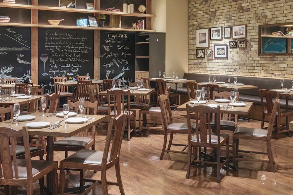 千里中央グルメ レストラン14選 絶対行きたいおすすめレストラン Okaimonoモール レストラン 千里中央グルメ レストラン14選 絶対行きたいおすすめレストラン Okaimonoモール レストラン