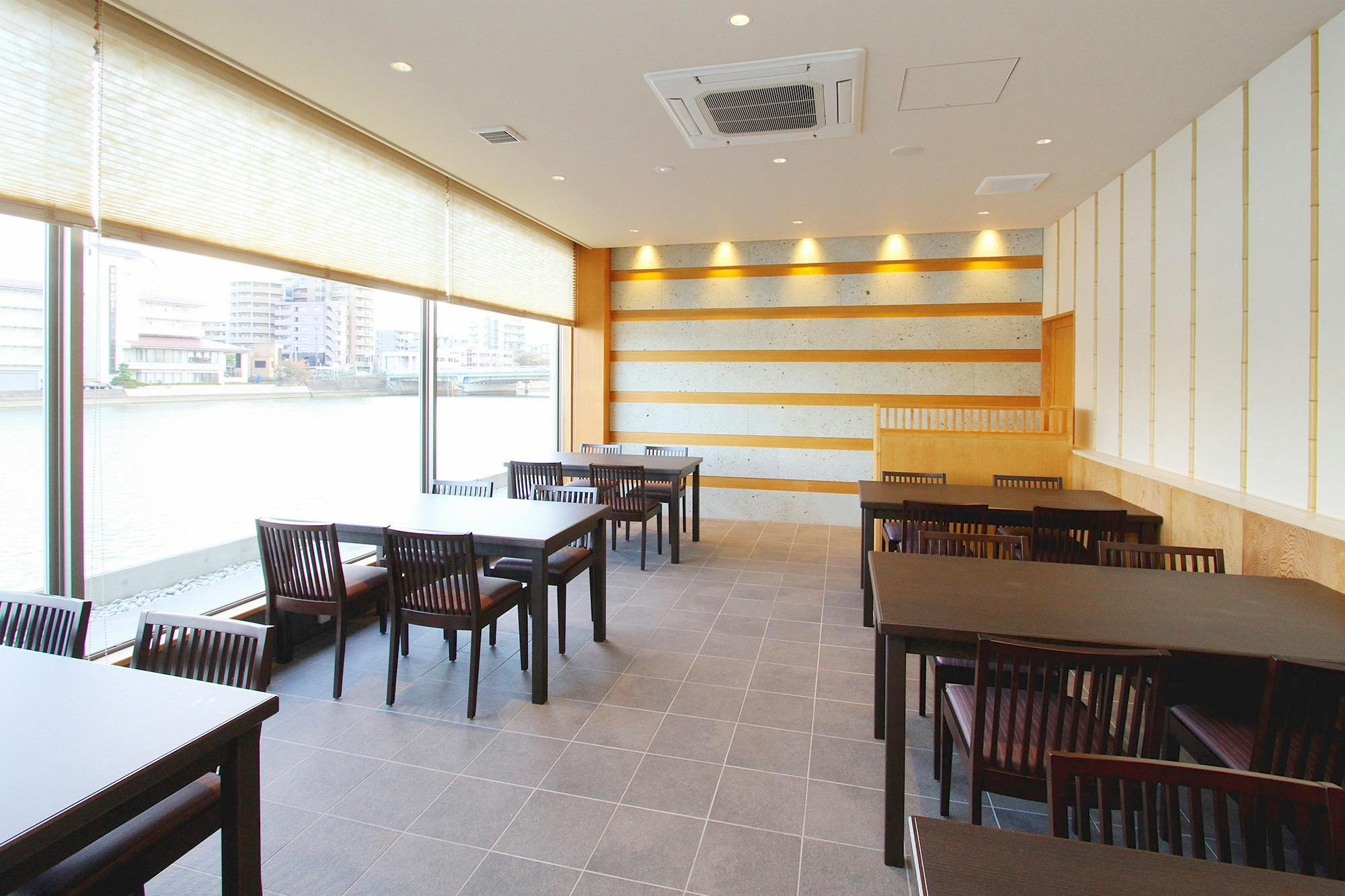 福岡市西区の個室があるグルメ レストラン2選 居心地が良い空間が大切なお時間を演出 Okaimonoモール レストラン 福岡市西区の個室があるグルメ レストラン2選 居心地が良い空間が大切なお時間を演出 Okaimonoモール レストラン
