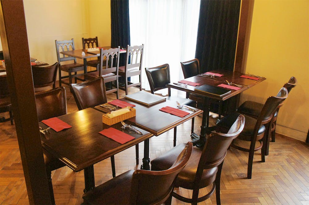 大阪グランフロント 周辺 ディナー 個室のあるおしゃれなレストラン45選 Okaimonoモール レストラン 大阪グランフロント 周辺 ディナー 個室のあるおしゃれなレストラン45選 Okaimonoモール レストラン