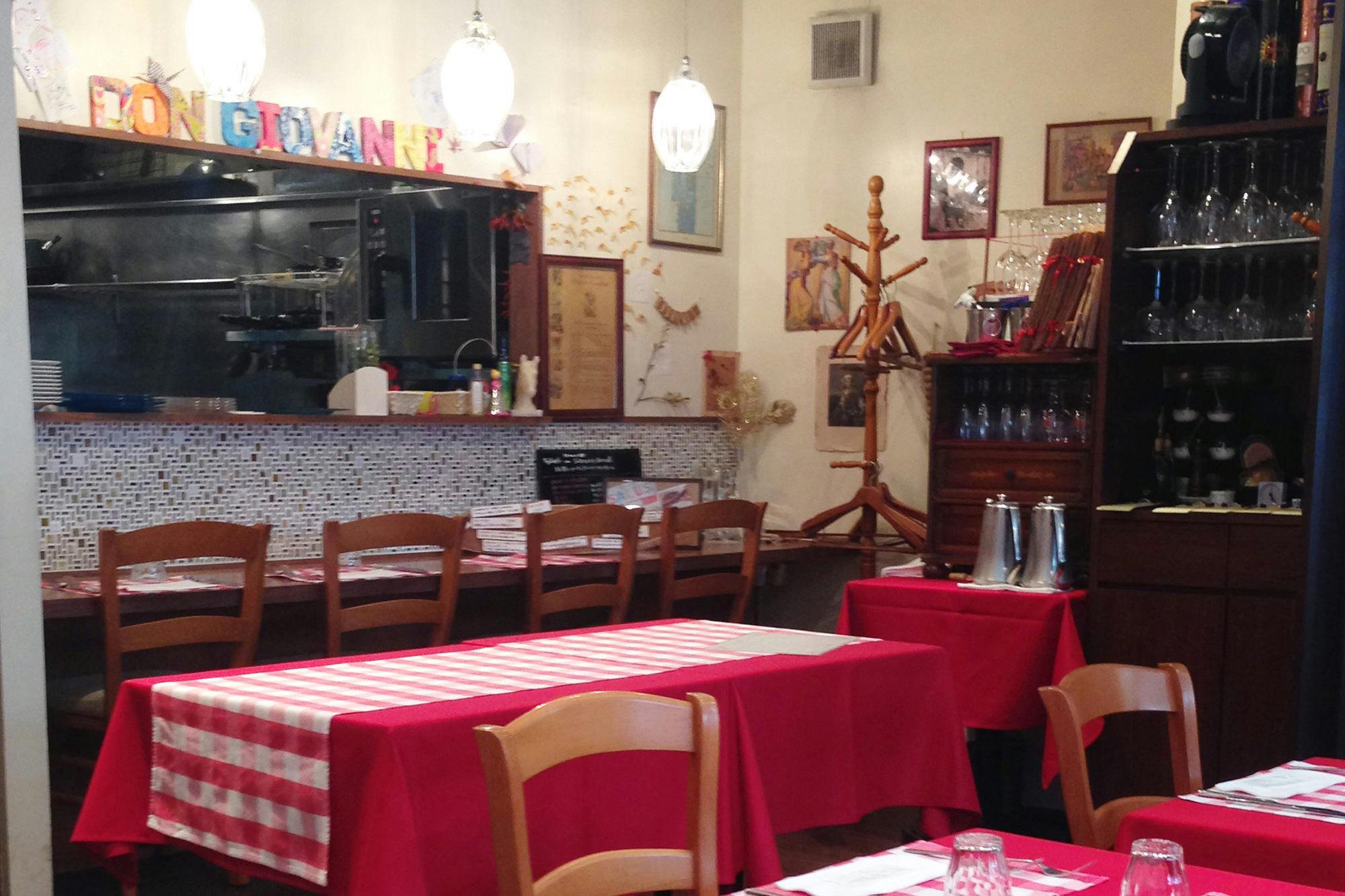 経堂 千歳船橋で飲み放題okなお店選 コスパ抜群 おしゃれなレストランをご紹介 Okaimonoモール レストラン