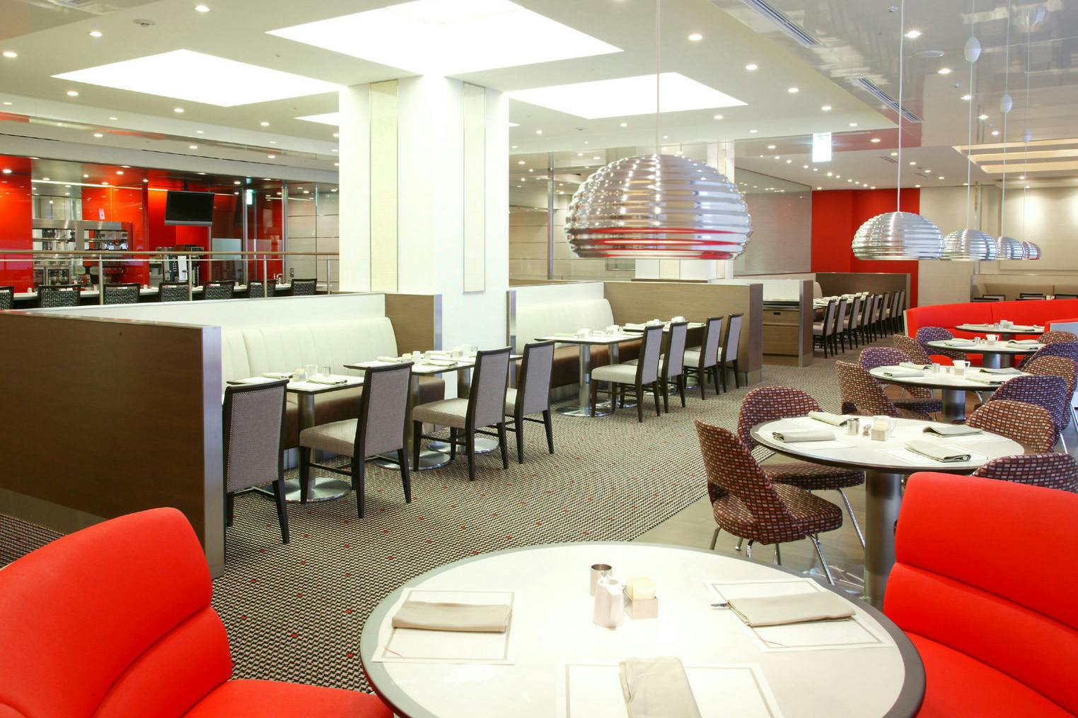 帝国ホテル 東京のケーキバイキング スイーツ食べ放題 ビュッフェが楽しめるグルメ ストラン5選 Okaimonoモール ホテル