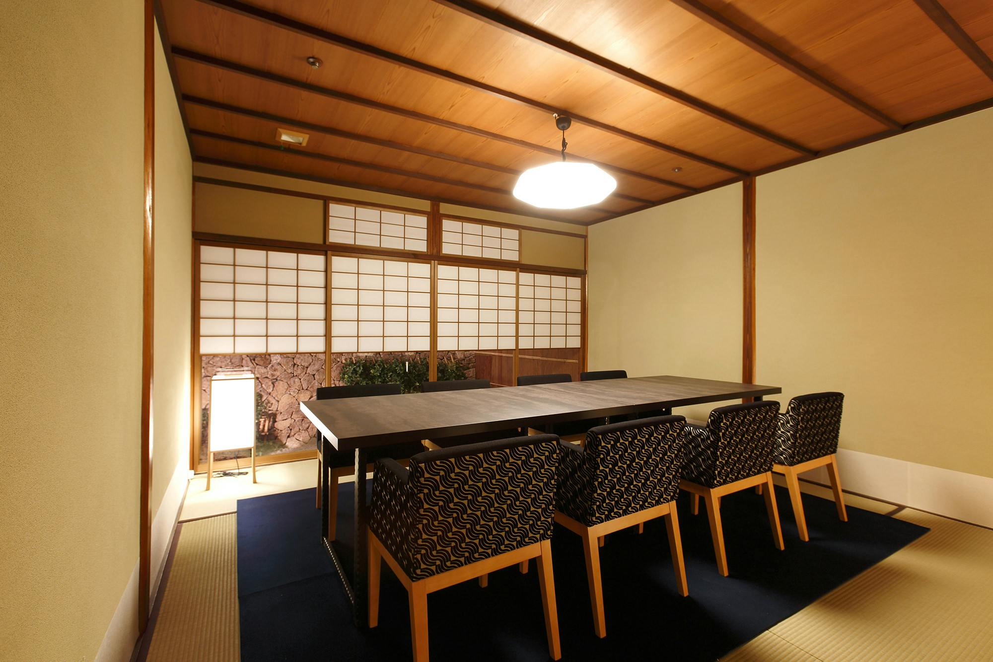 京都駅ディナー 個室のあるおしゃれなレストラン45選 Okaimonoモール レストラン