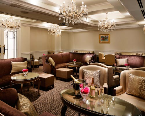 いちごビュッフェ ラウンジ テラス ル オーシャン ラ スイート神戸オーシャンズガーデン Sweet Pink Strawberry Afternoon Tea 神戸港を眺めながら いちご尽くしのアフタヌーンティー Okaimonoモール いちごビュッフェ ラウンジ テラス ル オーシャン ラ スイート神戸オーシャンズガーデン Sweet Pink Strawberry Afternoon Tea 神戸港を眺めながら いちご尽くしのアフタヌーンティー Okaimonoモール