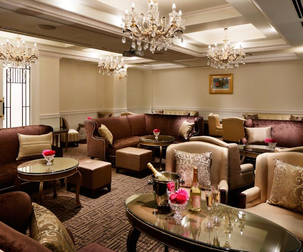 ラウンジ テラス ル オーシャン ラ スイート神戸オーシャンズガーデン Okaimonoモール レストラン ラウンジ テラス ル オーシャン ラ スイート神戸オーシャンズガーデン Okaimonoモール レストラン